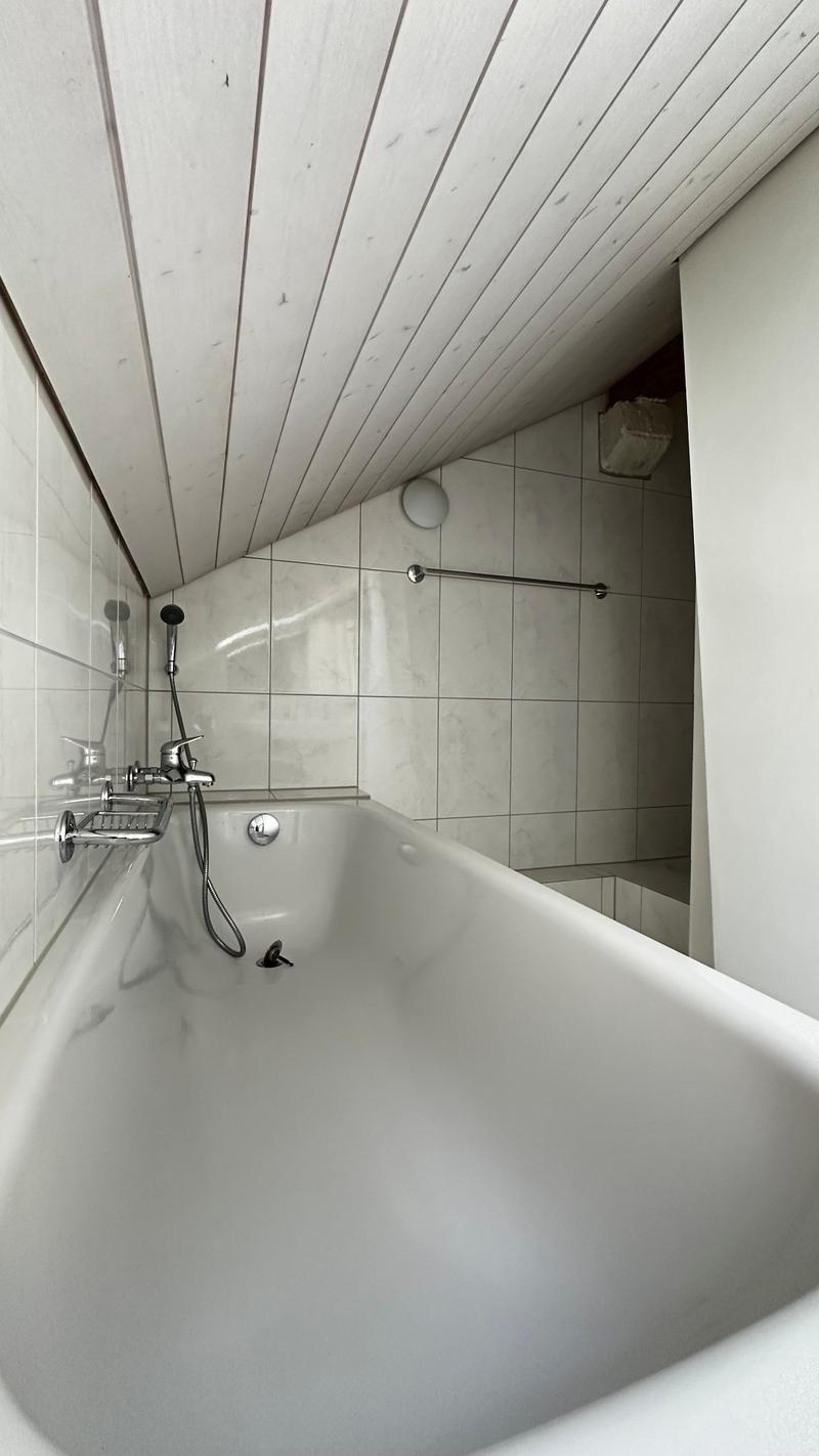 2.5-Zimmer-Dachwohnung im Loftstil zu vermieten (10)