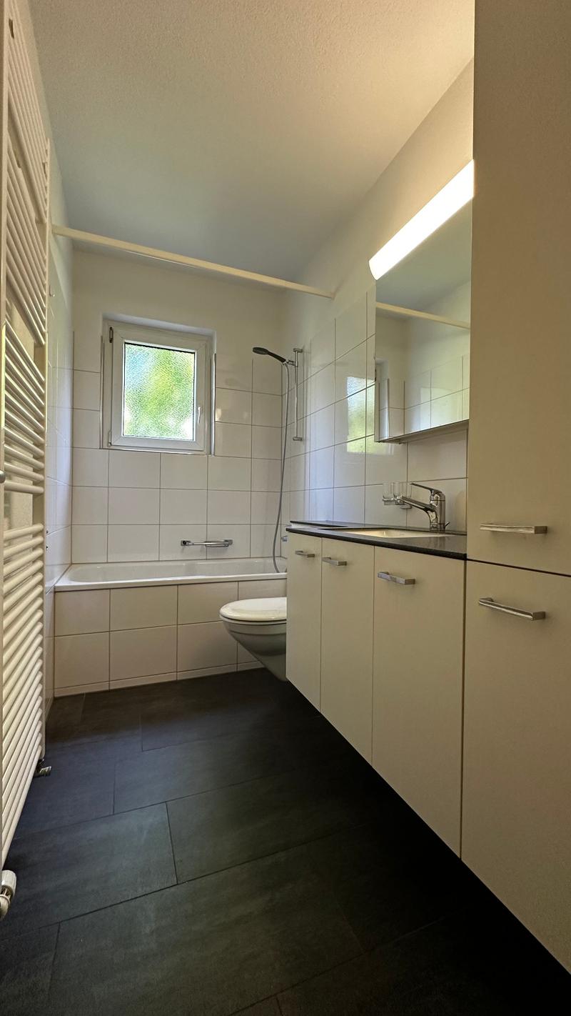 3-Zimmer-Wohnung in Oerlikon zu vermieten (3)