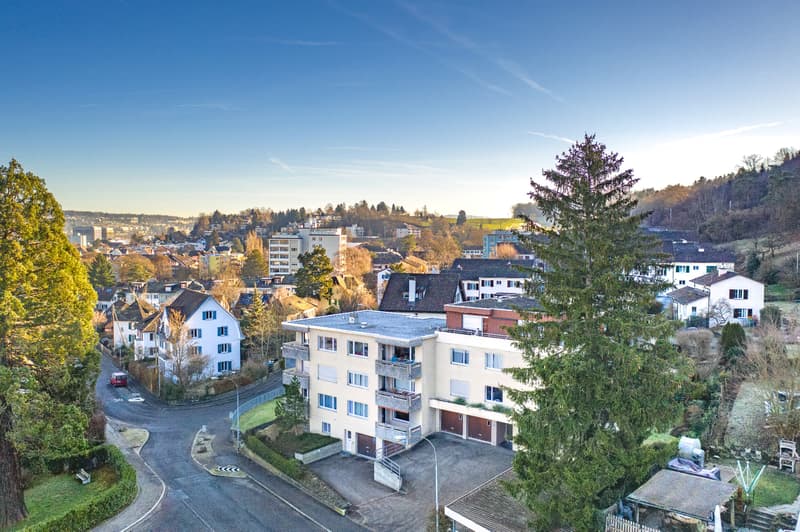 Lagebild