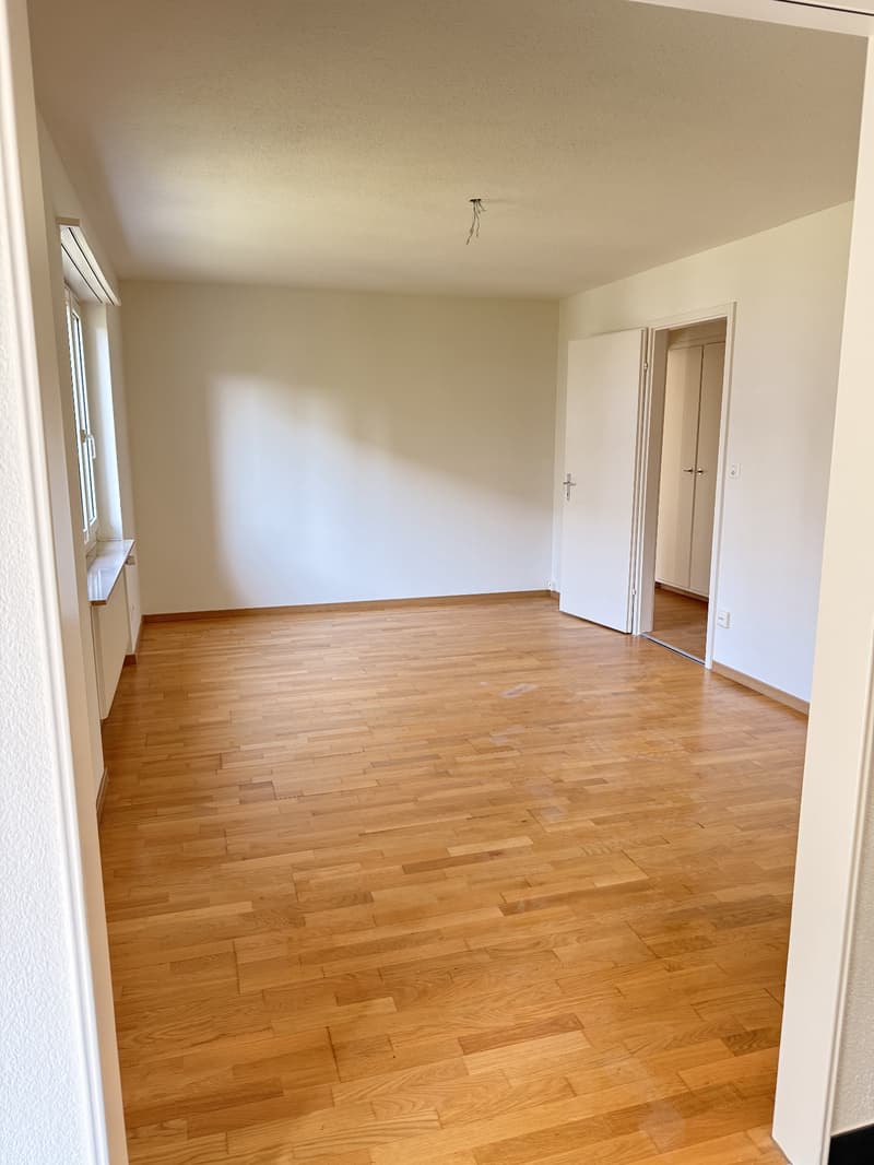 Wohnzimmer (2)