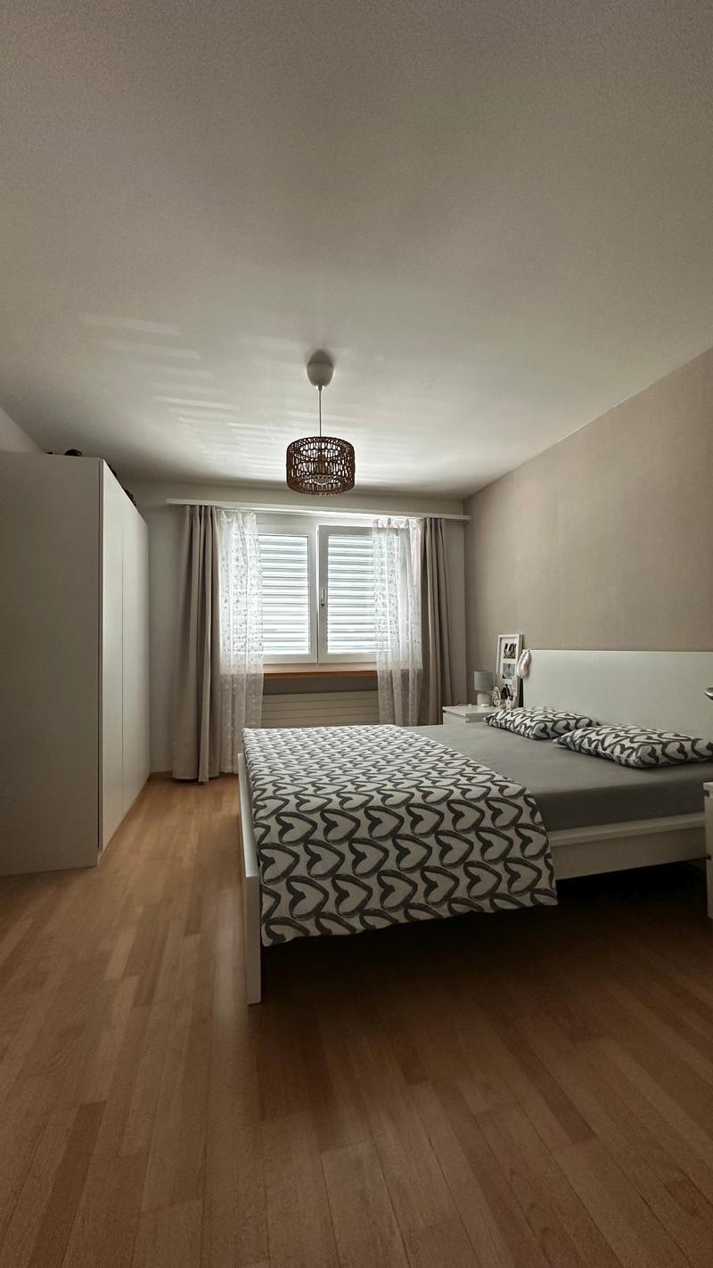 3.5-Zimmer-Wohnung in Otelfingen zu vermieten (3)