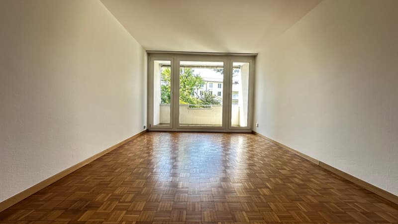 3.5 Zimmer-Wohnung in Wallisellen zu vermieten (4)