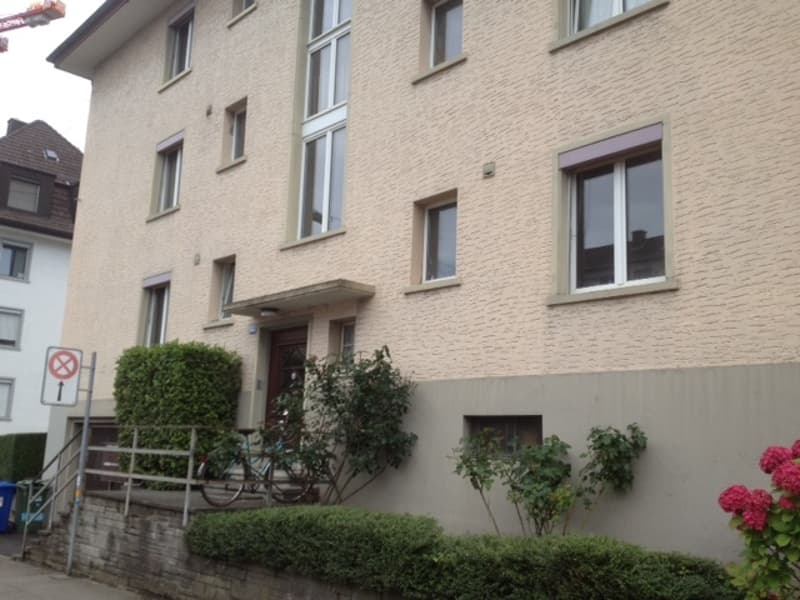 Helle 3-Zimmer-Wohnung mit Balkon (6)