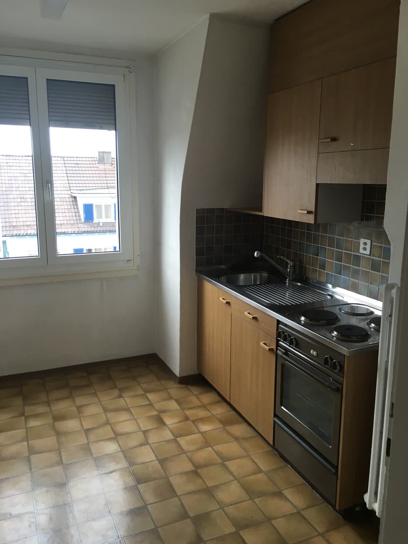 Helle 3-Zimmer-Wohnung mit Balkon (3)