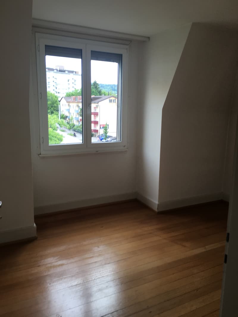 Helle 3-Zimmer-Wohnung mit Balkon (4)