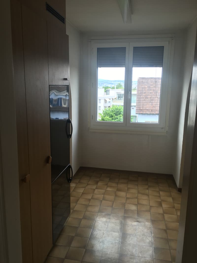 Helle 3-Zimmer-Wohnung mit Balkon (5)