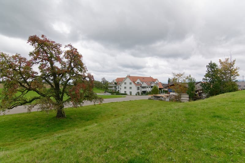 9402 Mörschwil