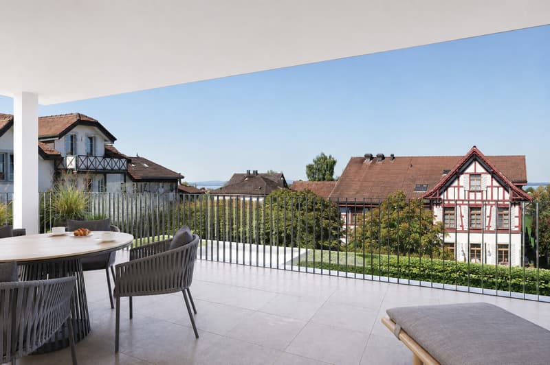 Aussicht 1. OG 01
