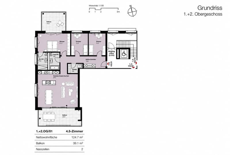 Grundriss 1.OG-01
