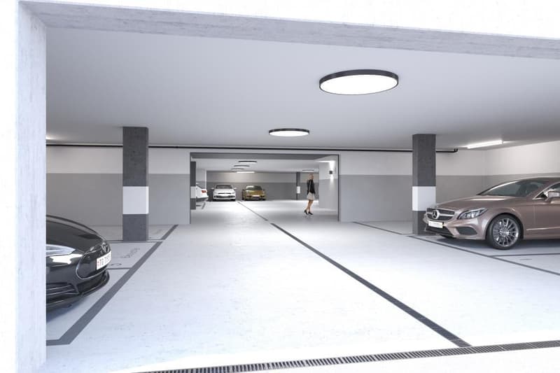 MFH_Seestasse_Uttwil_Garage_K01_04