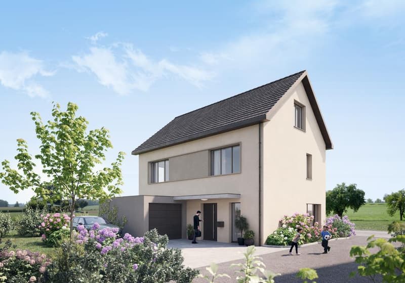 6EFH_Buch-bei-Frauenfeld_Aussen_K06_Final_02
