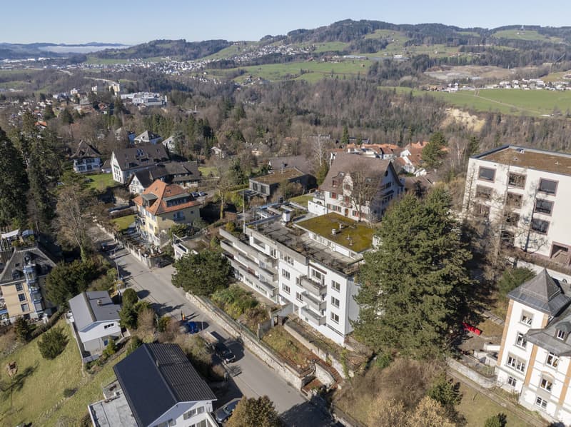 DJI_0762