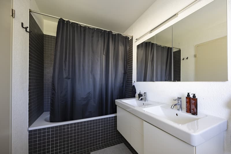 Ihr neues Zuhause mit viel Komfort und Wohnqualität (13)