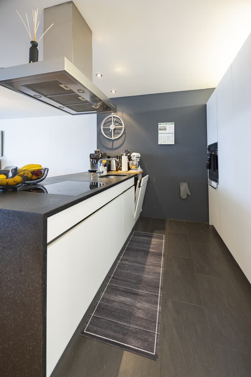 Ihr neues Zuhause mit viel Komfort und Wohnqualität (11)