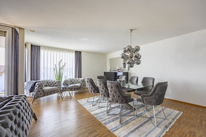Ihr neues Zuhause mit viel Komfort und Wohnqualität (4)