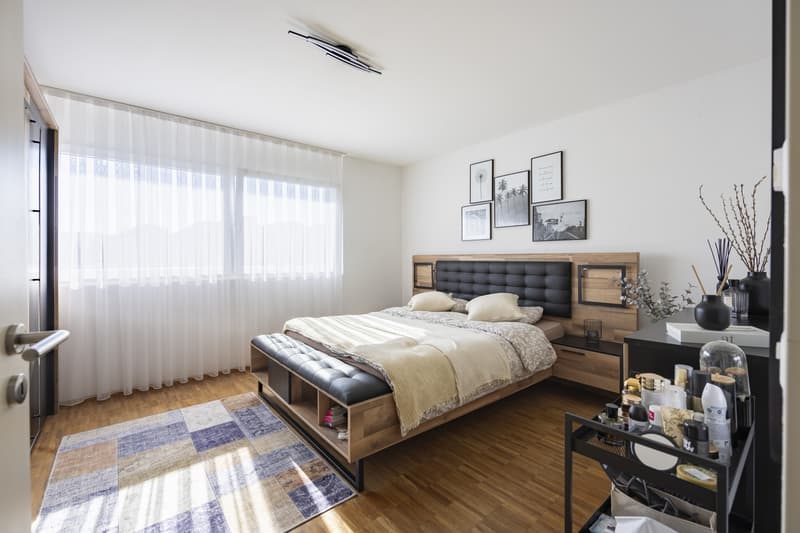 Ihr neues Zuhause mit viel Komfort und Wohnqualität (6)