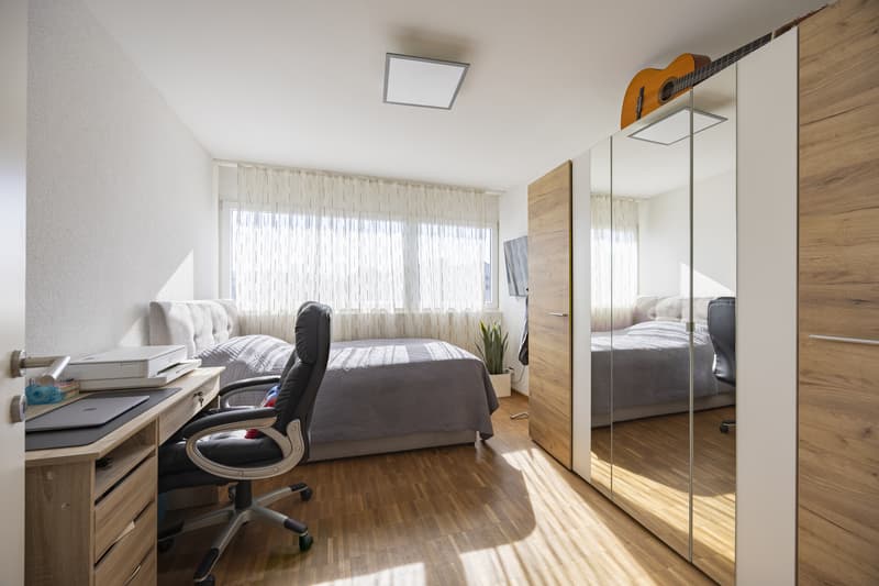 Ihr neues Zuhause mit viel Komfort und Wohnqualität (7)