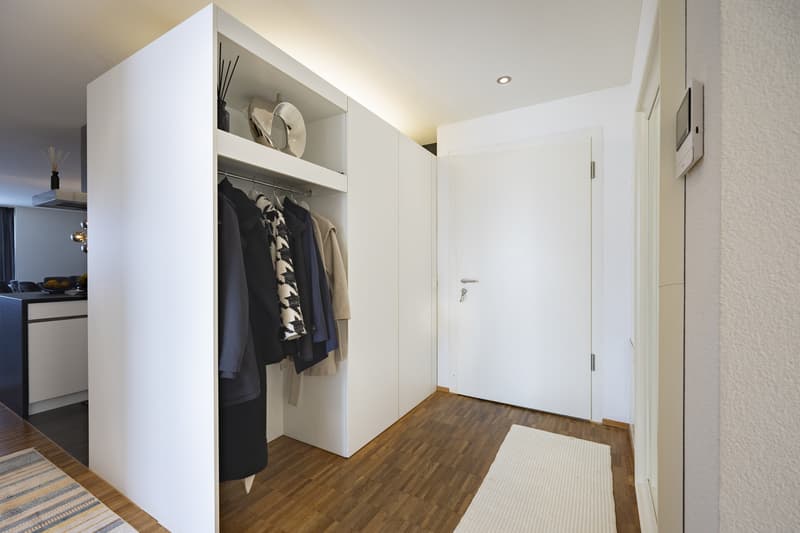 Ihr neues Zuhause mit viel Komfort und Wohnqualität (5)