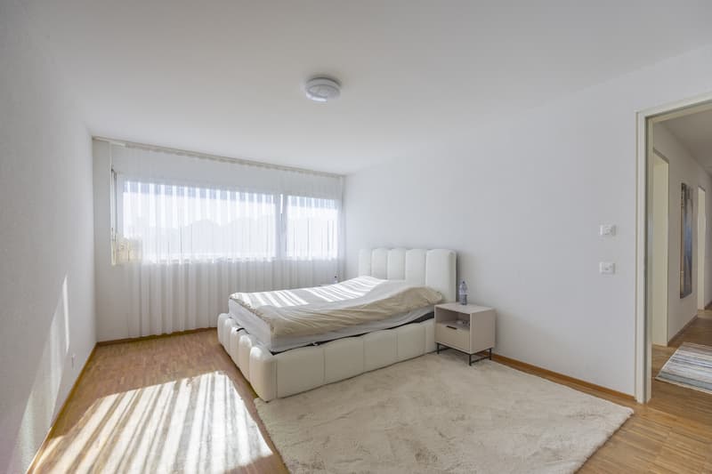 Ihr neues Zuhause mit viel Komfort und Wohnqualität (8)