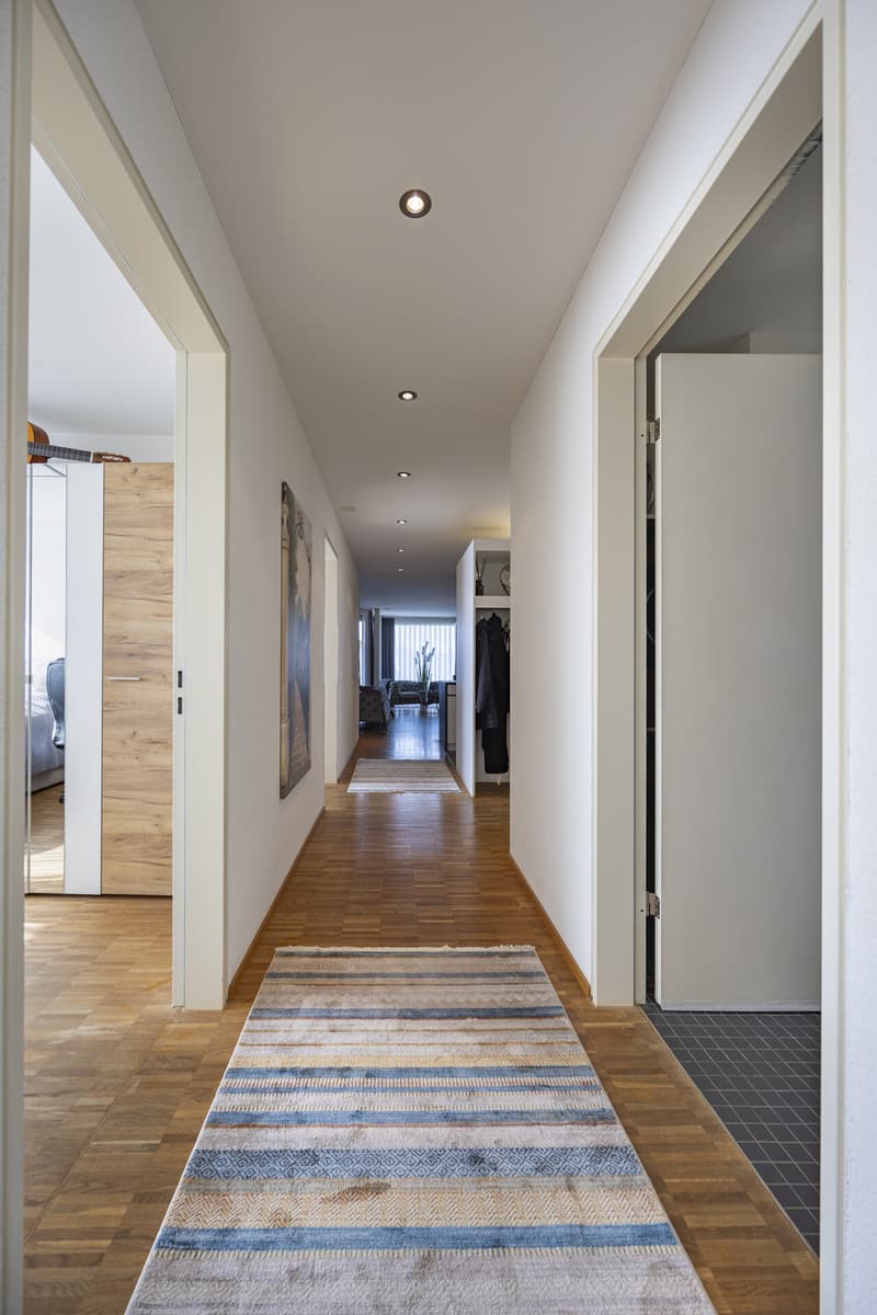 Ihr neues Zuhause mit viel Komfort und Wohnqualität (9)