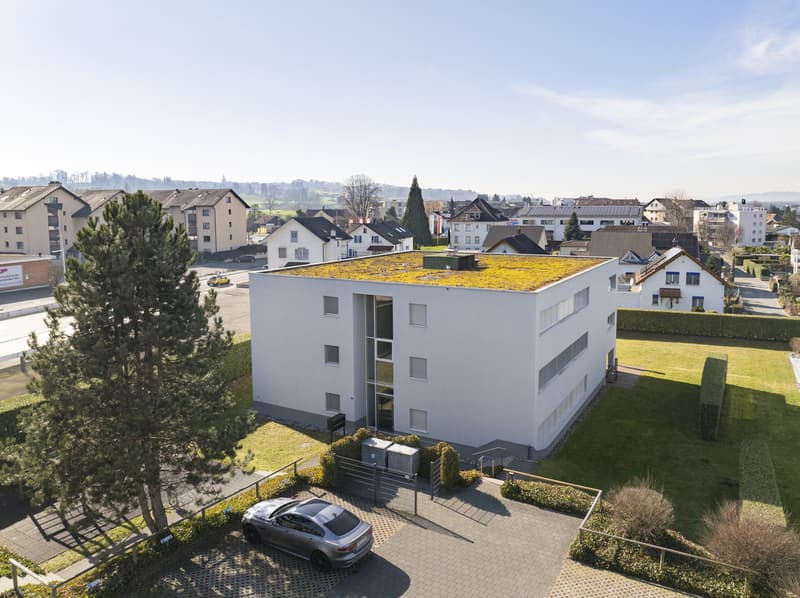 Ihr neues Zuhause mit viel Komfort und Wohnqualität (3)