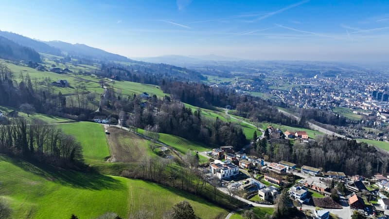 DJI_0727.00_00_45_22.Still001