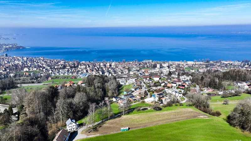 DJI_0727.00_01_14_29.Still003