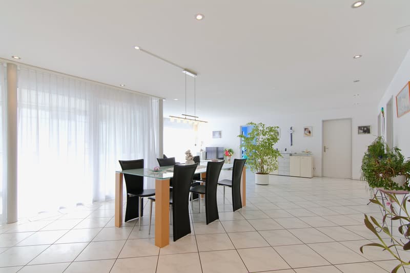 Esszimmer