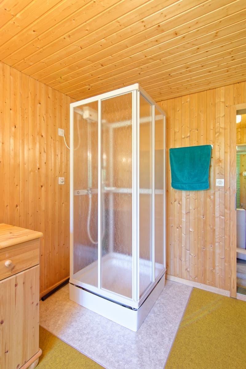 Freistehendes Einfamilienhaus mit Herz und Charme in naturnaher Lage (10)
