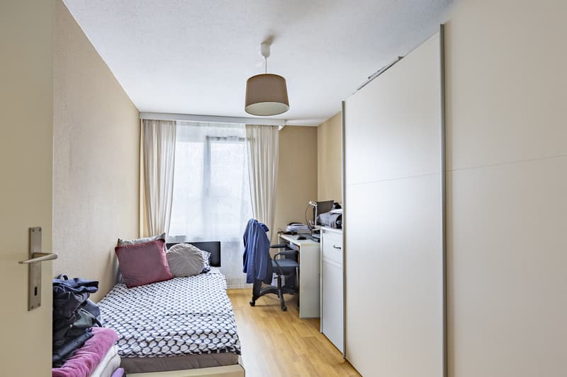 Wohnungspaket nahe Bodensee drei 4.5-Zimmer-Eigentumswohnungen (12)