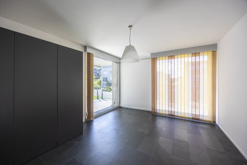 Elternzimmer