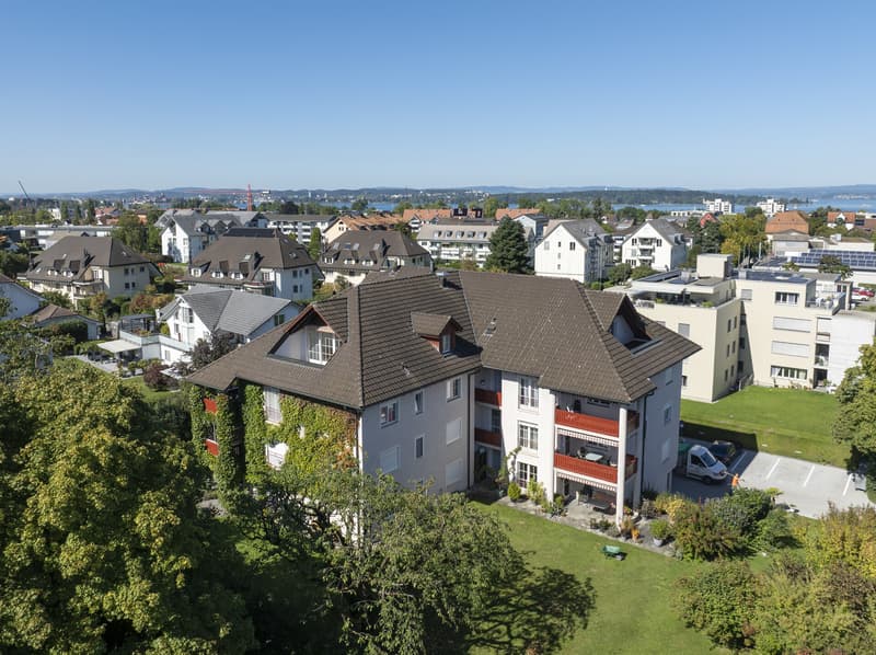 Bottighofen_Moosfeldstrasse4_DJI_0529_Aussenansicht