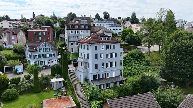 DJI_20240715112746_0172_D