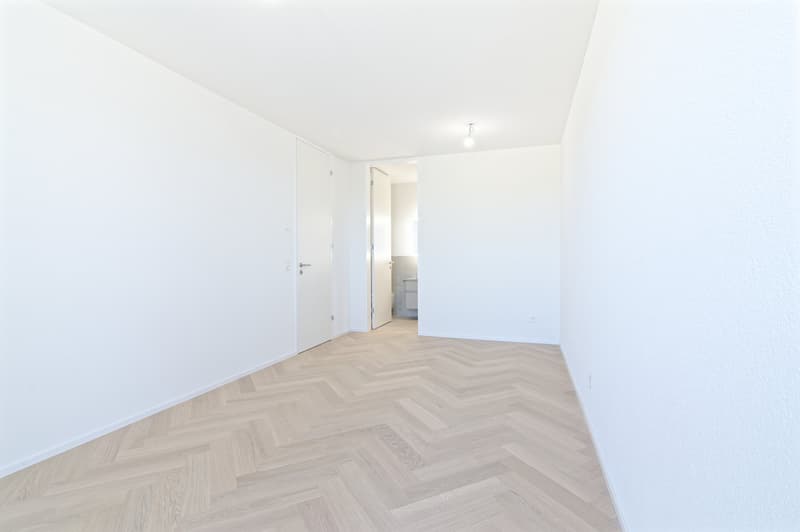 Elternzimmer