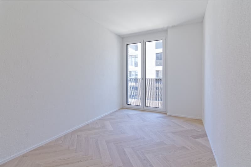 Zimmer 1