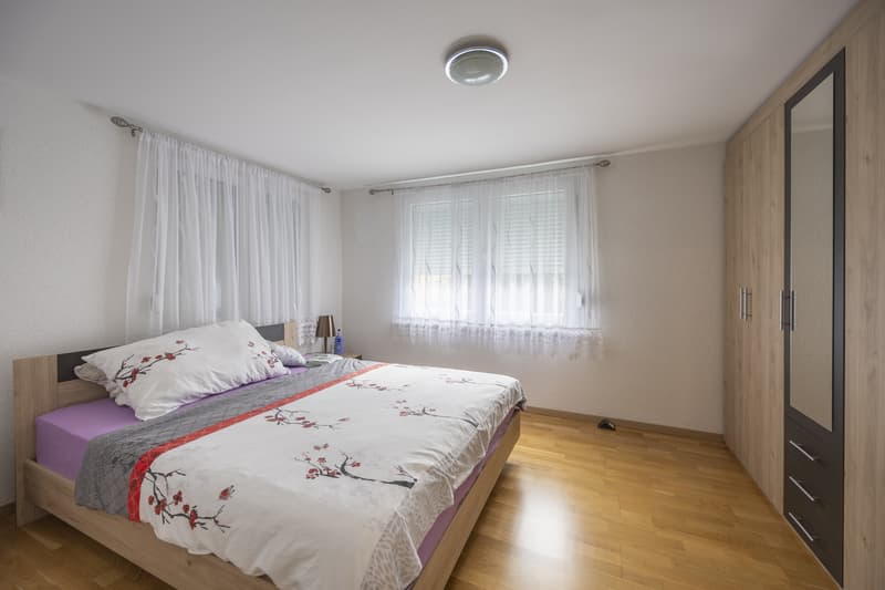 Vielseitiges Einfamilienhaus mit Einliegerwohnung (10)