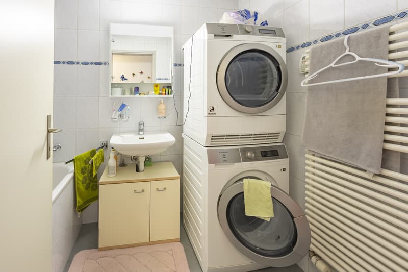 Bodensee-Lifestyle inklusive - Charmante 3.5 Zimmer mit Potenzial (11)