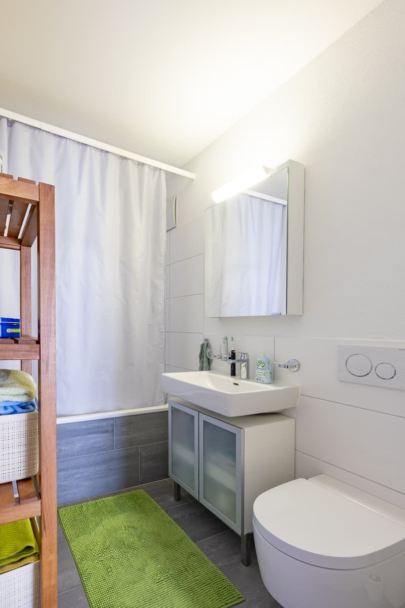 IMG_6941-HDR_Bearbeiten