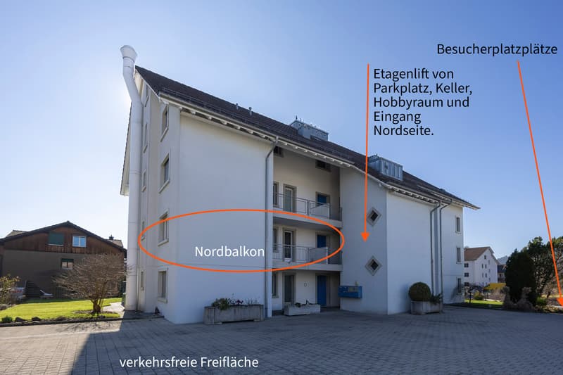 Aussenansicht grünring2 nordseitig_edited