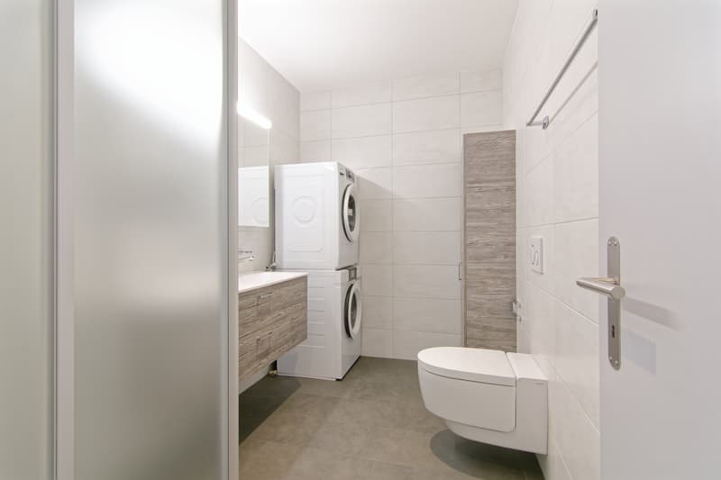 DU WC m. WM TU