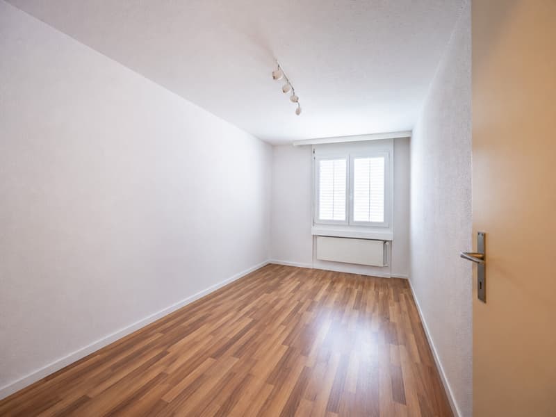 Viel Wohnfläche zum fairen Preis (6)