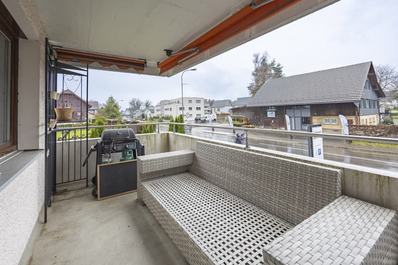 Viel Wohnfläche zum fairen Preis (12)