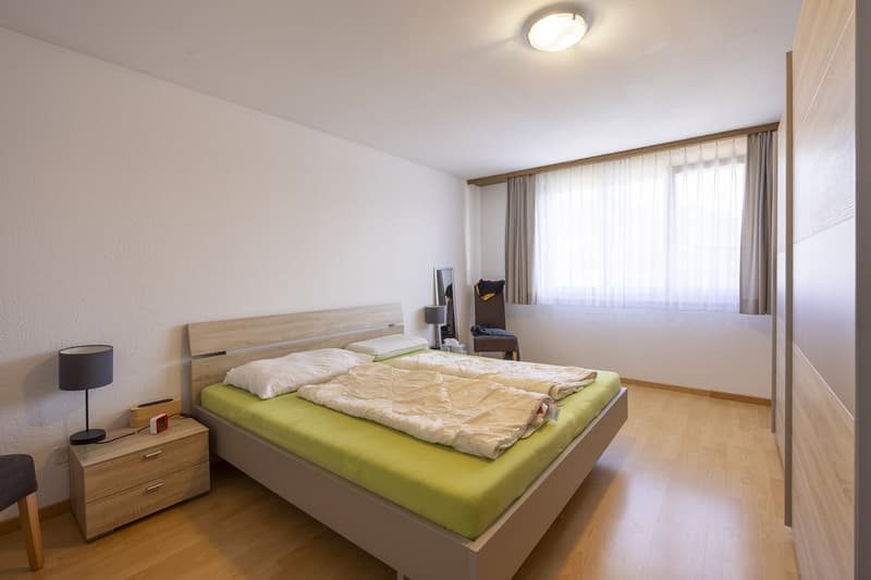Wohnlicher Charme an zentraler Lage (6)