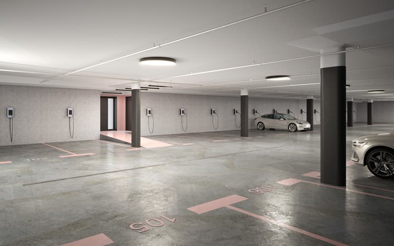 6160 Tiefgarage rosa 02