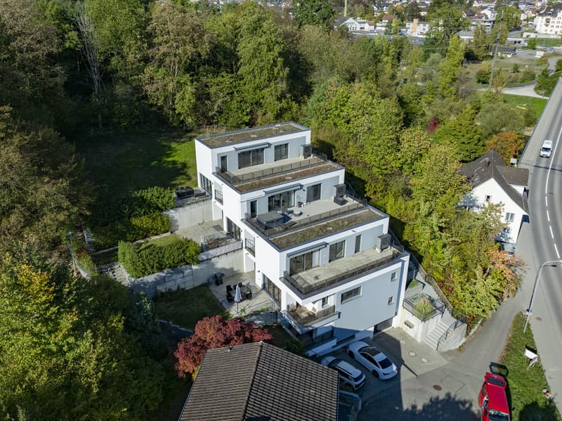 DJI_0771_Bearbeitet