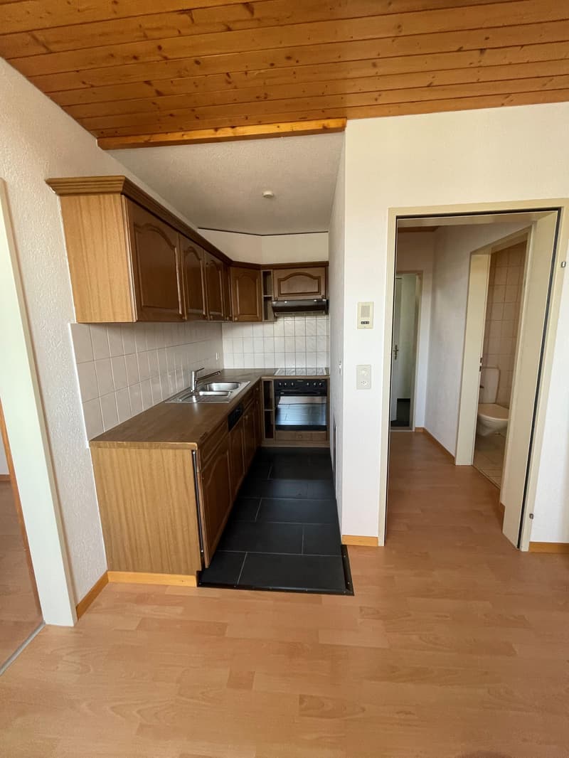Preisgünstige 2.5-Zimmerwohnung in St. Gallen (befristet bis 31.07.2027) (3)