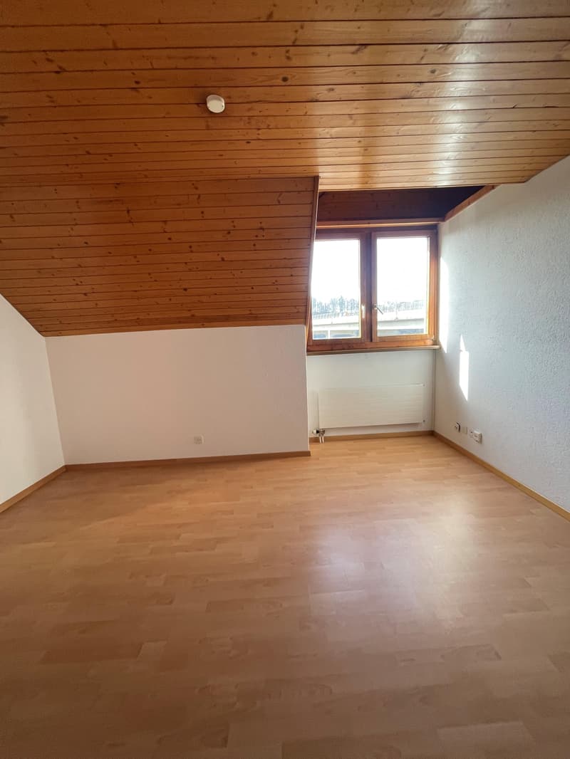 Preisgünstige 2.5-Zimmerwohnung in St. Gallen (befristet bis 31.07.2027) (6)