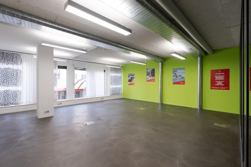 Attraktive Büros in Ittigen (4)