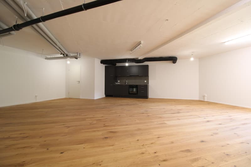 Moderne Gewerbefläche im Neubau (6)
