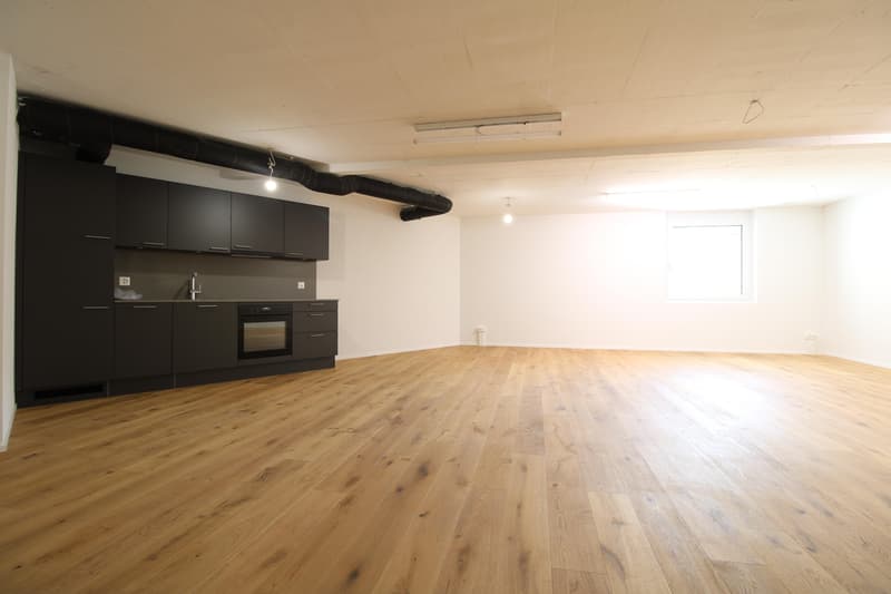Moderne Gewerbefläche im Neubau (8)